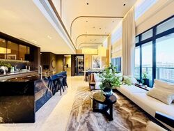 Tembusu Grand (D15), Condominium #557701511